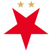 兰斯