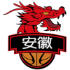 摩纳哥